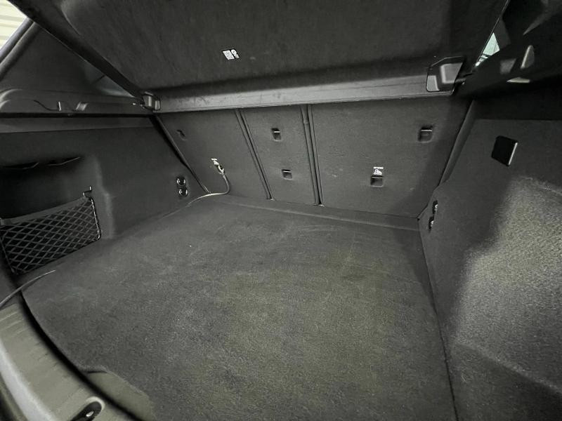 Occasion BMW Série 2 ActiveTourer 225e 245ch xDrive M Sport DKG7 2025 Saphirschwarz métallisé 41990 € à Forbach