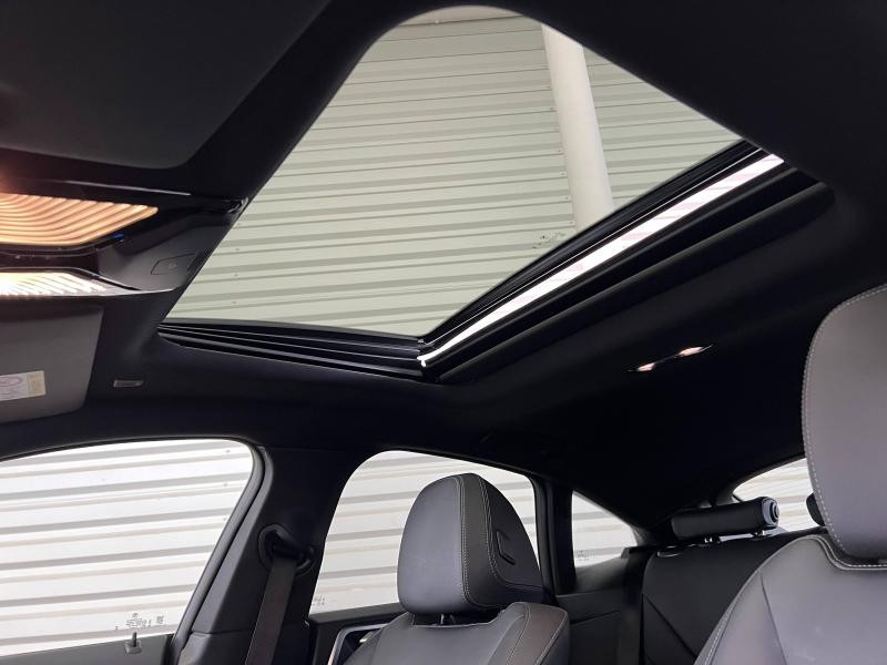 Occasion BMW Série 4 Gran Coupé 420dA xDrive 190ch M Sport 2025 Saphirschwarz métallisé 52990 € à Forbach