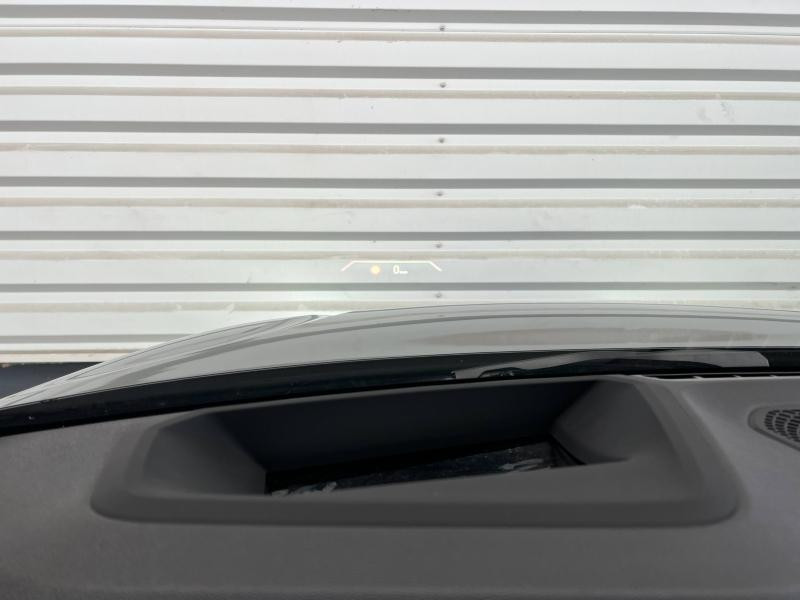 Occasion BMW Série 4 Gran Coupé 420dA xDrive 190ch M Sport 2025 Saphirschwarz métallisé 52990 € à Forbach