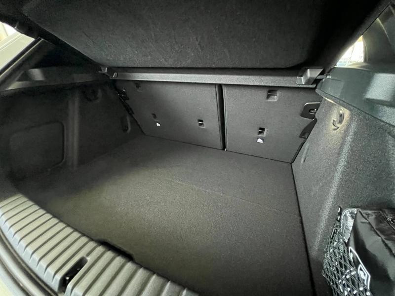 Used BMW Série 1 118iA 136ch M Sport DKG7 2023 Blanc € 27990 in Forbach