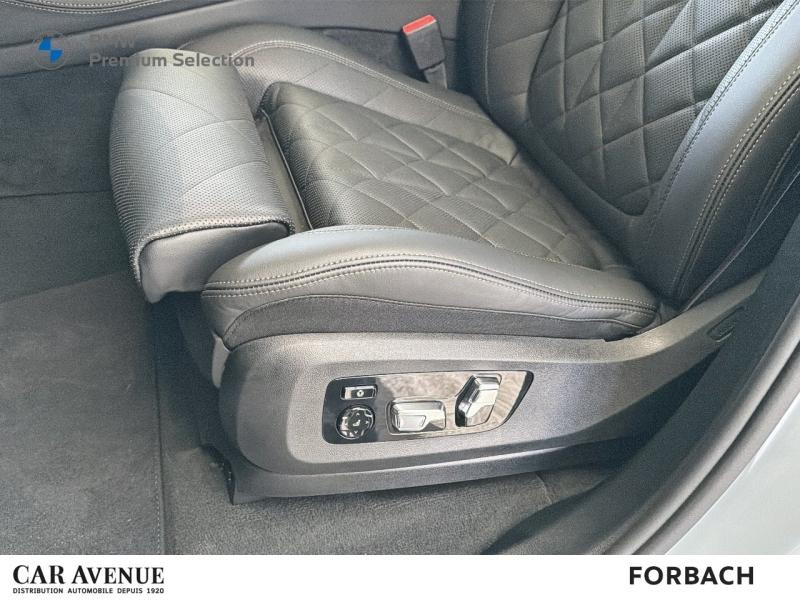 Used BMW X5 xDrive50e 489ch M Sport 2025 M Brooklyn Grey métallisé € 129990 in Forbach