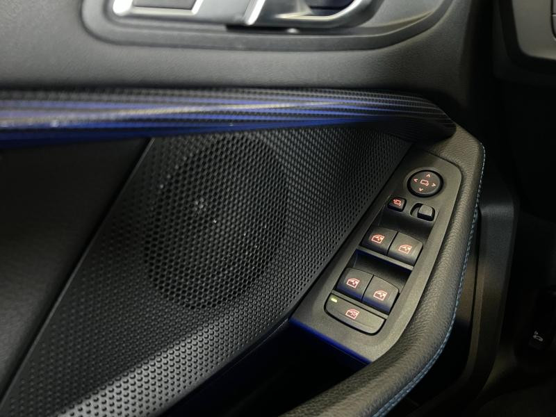 Used BMW Série 1 118iA 136ch M Sport DKG7 2023 Blanc € 27990 in Forbach