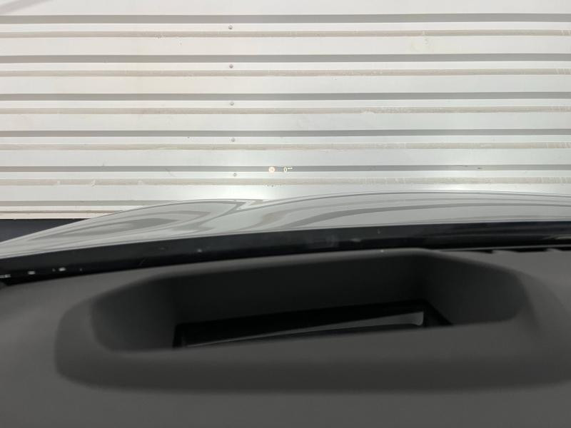 Occasion BMW Série 5 530dA xDrive 286ch M Sport Steptronic 2022 Skyscraper Grau 44990 € à Forbach