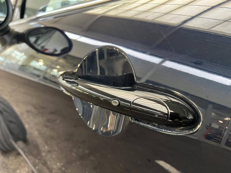 Occasion MINI Mini 5 Portes Cooper 136ch Edition Premium Plus BVA7 2022 Enigmatic Black 26990 € à Forbach