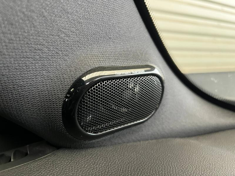 Occasion MINI Mini 5 Portes Cooper 136ch Edition Premium Plus BVA7 2022 Enigmatic Black 26990 € à Forbach