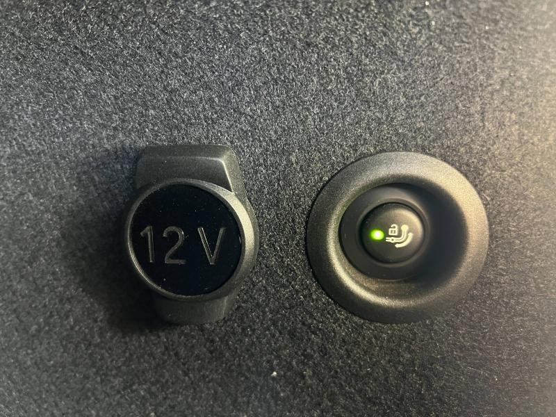 Occasion BMW X1 sDrive18d 150ch M Sport 2022 Saphirschwarz métal 39990 € à Forbach