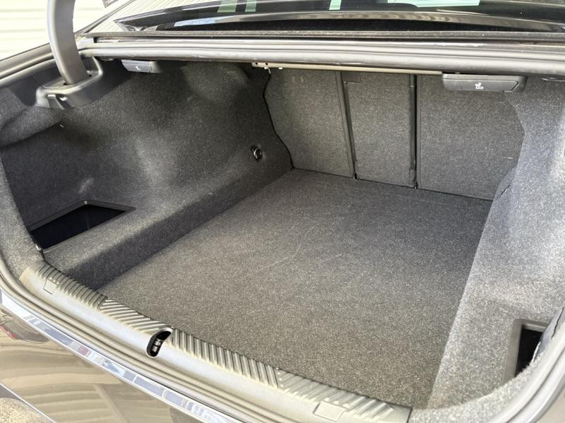 Occasion BMW Série 5 530e 299ch M Sport 2025 Sophistograu métallisé 64990 € à Forbach