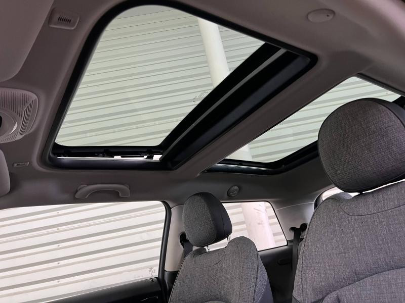 Occasion MINI Mini Cooper 136ch Edition Premium Plus BVA7 2022 Argenté 25990 € à Forbach