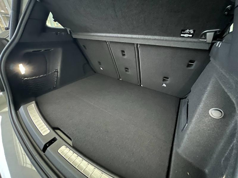 Occasion MINI Countryman Cooper 136ch  Highlands BVA7 2023 Melting Silver III 32490 € à Forbach