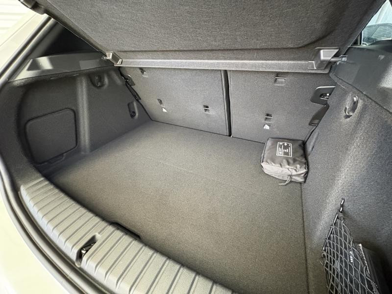 Used BMW Série 1 116dA 116ch M Sport DKG7 2023 Blanc € 25990 in Forbach