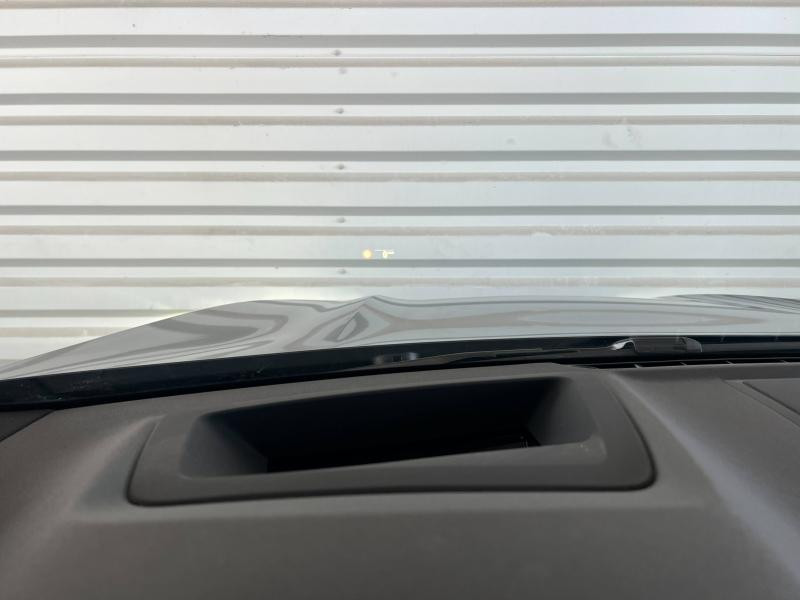 Used BMW X3 xDrive30e 292ch M Sport 2023 BMW Individual Tansanitblau métallisé € 58950 in Forbach