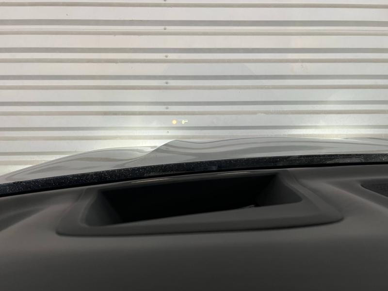 Occasion BMW X5 xDrive45e 394ch M Sport 17cv 2021 BMW Individual Tansanitblau métallisé 55990 € à Forbach