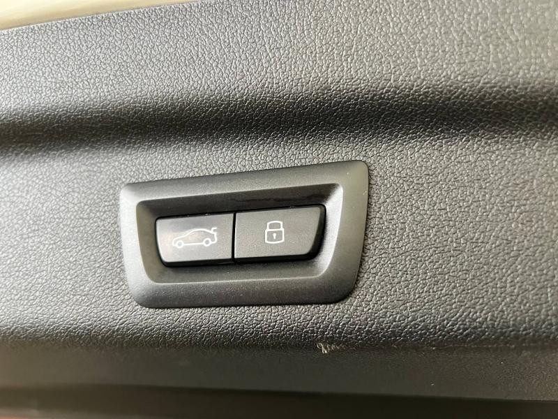 Used BMW Série 2 ActiveTourer 225e 245ch xDrive M Sport DKG7 2022 Blanc € 29980 in Forbach