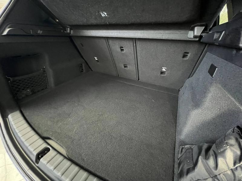 Used BMW Série 2 ActiveTourer 225e 245ch xDrive M Sport DKG7 2022 Blanc € 29980 in Forbach