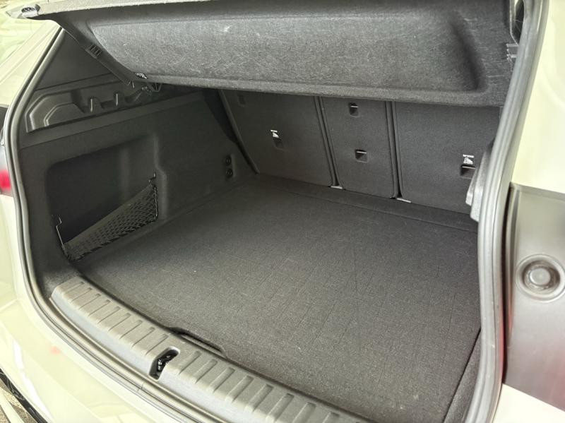 Used BMW X1 ieDrive20 204ch M Sport 2024 Blanc € 38990 in Forbach