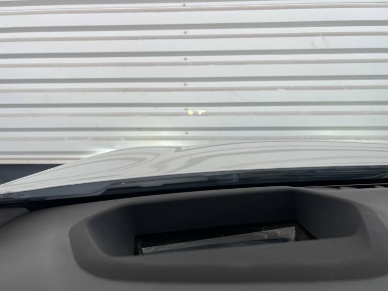 Used BMW Série 5 530eA xDrive 292ch M Sport Steptronic 2021 M Carbonschwarz métallisé € 44950 in Forbach