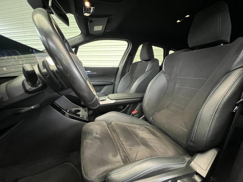 Used BMW Série 2 ActiveTourer 225e 245ch xDrive M Sport DKG7 2022 Blanc € 29980 in Forbach