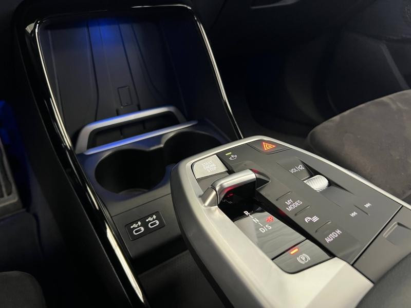 Used BMW Série 2 ActiveTourer 225e 245ch xDrive M Sport DKG7 2022 Blanc € 29980 in Forbach