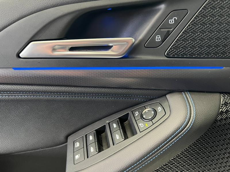 Used BMW Série 2 ActiveTourer 225e 245ch xDrive M Sport DKG7 2022 Blanc € 29980 in Forbach