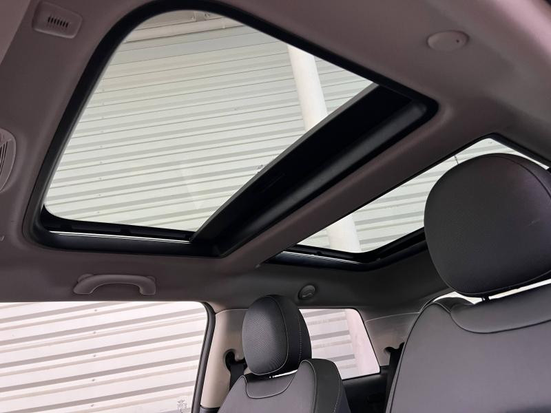 Used MINI Mini Cooper SE 184ch Edition Premium Plus BVA 5CV 2022 Chili Red € 20990 in Forbach