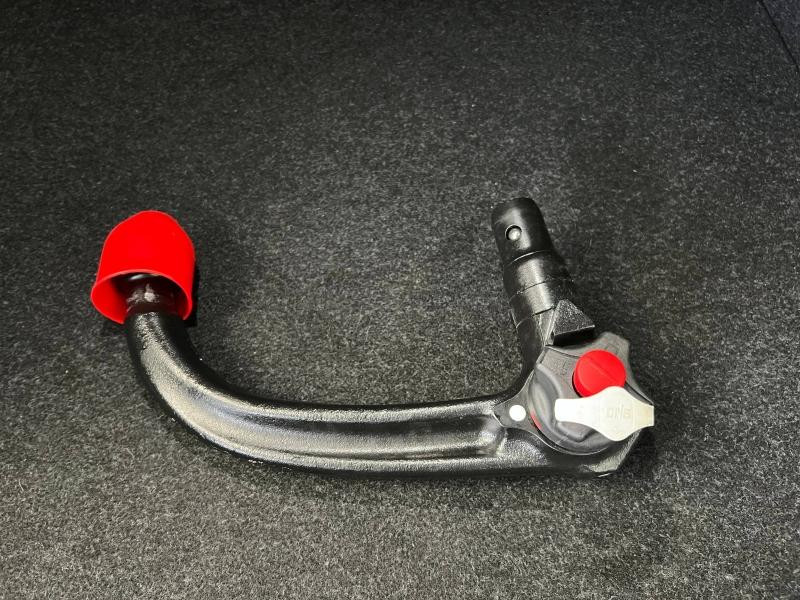 Occasion BMW Série 2 Coupé 220iA 184ch M Sport 2025 M Brooklyn Grau métallisé 50990 € à Forbach