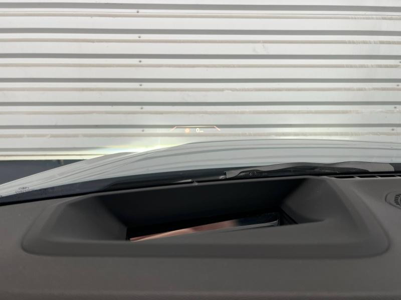 Occasion BMW Série 2 Coupé 220iA 184ch M Sport 2025 M Brooklyn Grau métallisé 50990 € à Forbach