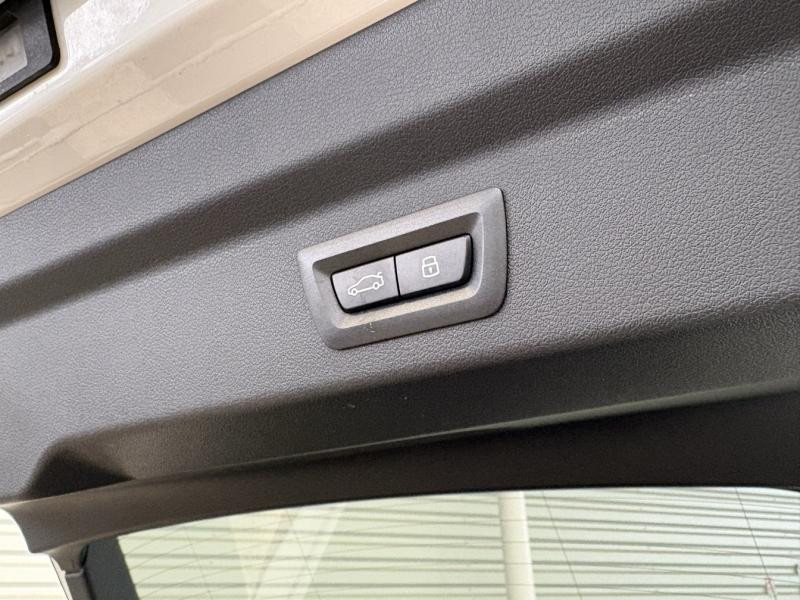 Occasion BMW X2 sDrive18dA 150ch M Sport DKG7 2025 Blanc 49990 € à Forbach