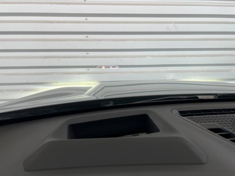 Occasion BMW X1 sDrive20i 170ch M Sport 2025 Saphirschwarz métal 46990 € à Forbach