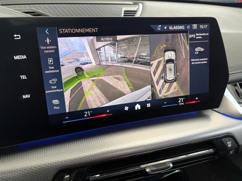 Occasion BMW X1 sDrive20d 163ch M Sport 2025 Mineralweiss métal 49990 € à Forbach