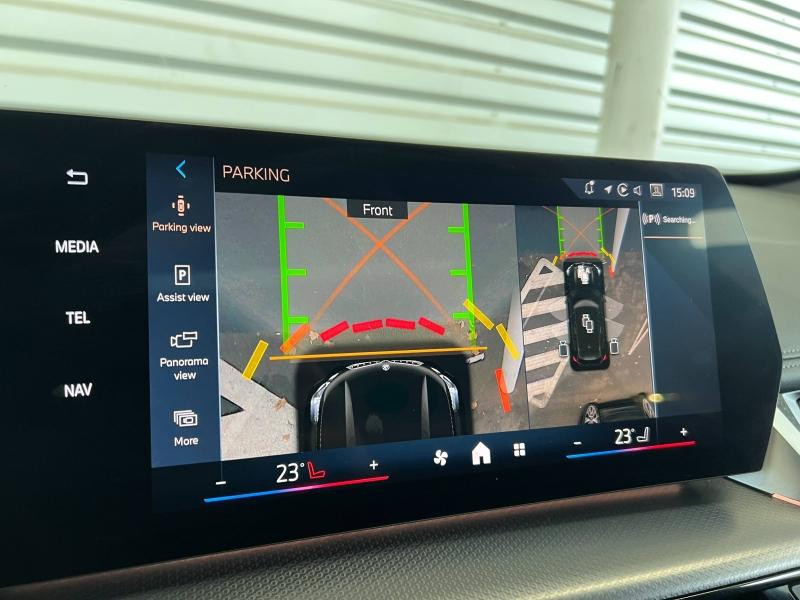 Occasion BMW X1 sDrive20i 170ch M Sport 2025 Saphirschwarz métal 46990 € à Forbach