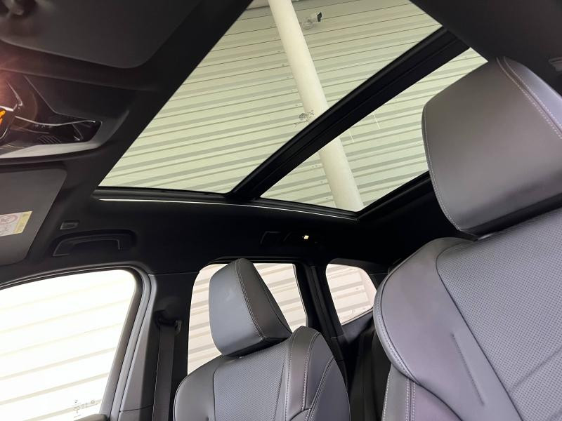 Occasion BMW X1 sDrive20i 170ch M Sport 2025 Saphirschwarz métal 46990 € à Forbach