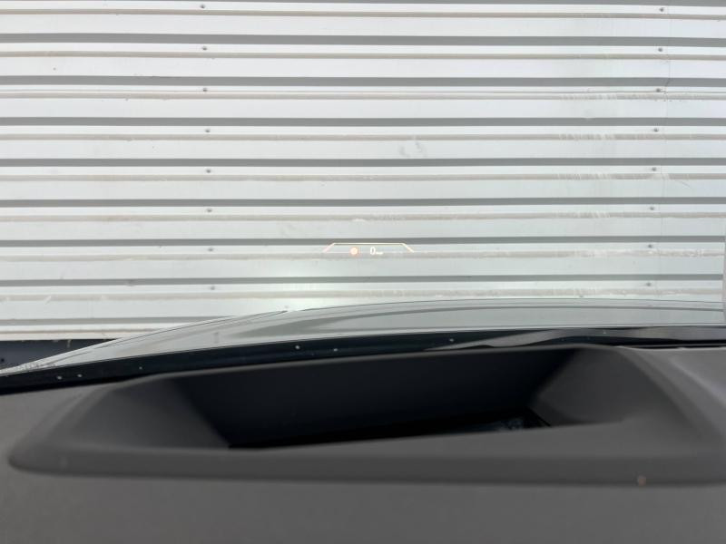 Occasion BMW i4 eDrive40 340ch M Sport 2023 Saphirschwarz métallisé 41490 € à Forbach