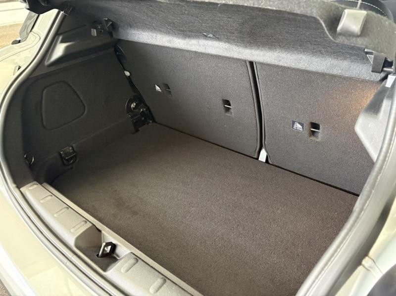 Used MINI Mini 5 Portes Cooper 136ch Edition Premium BVA7 2022 Argenté € 25990 in Forbach