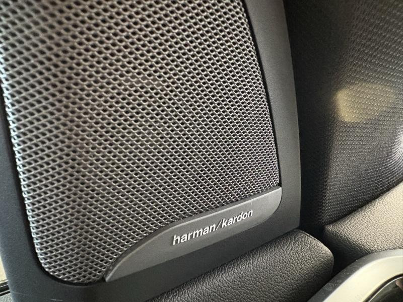 Used BMW X5 xDrive45e 394ch M Sport 17cv 2023 BMW Individual Tansanitblau métallisé € 69990 in Forbach