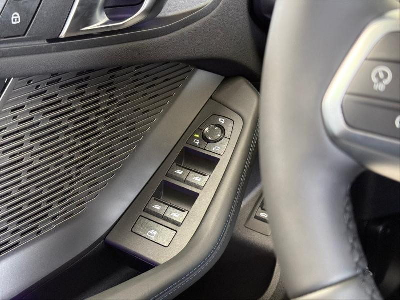 Used BMW Série 1 120A 170ch M Sport DKG7 2026 BMW Individual Tansanitblau métallisé € 44990 in Forbach