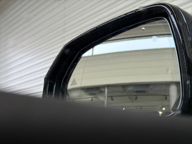 Used BMW Série 1 120A 170ch M Sport DKG7 2026 BMW Individual Tansanitblau métallisé € 44990 in Forbach