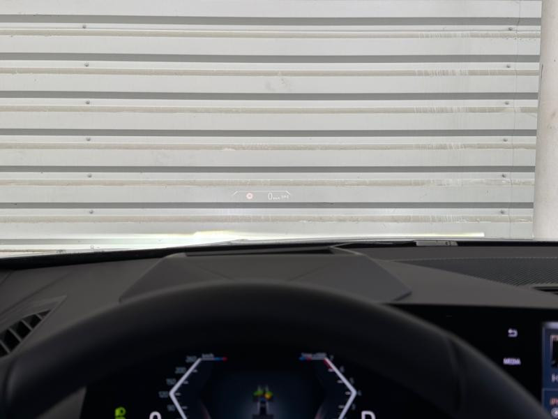 Used BMW Série 1 120A 170ch M Sport DKG7 2026 BMW Individual Tansanitblau métallisé € 44990 in Forbach