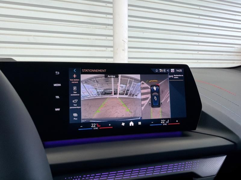 Used BMW Série 1 120A 170ch M Sport DKG7 2026 BMW Individual Tansanitblau métallisé € 44990 in Forbach