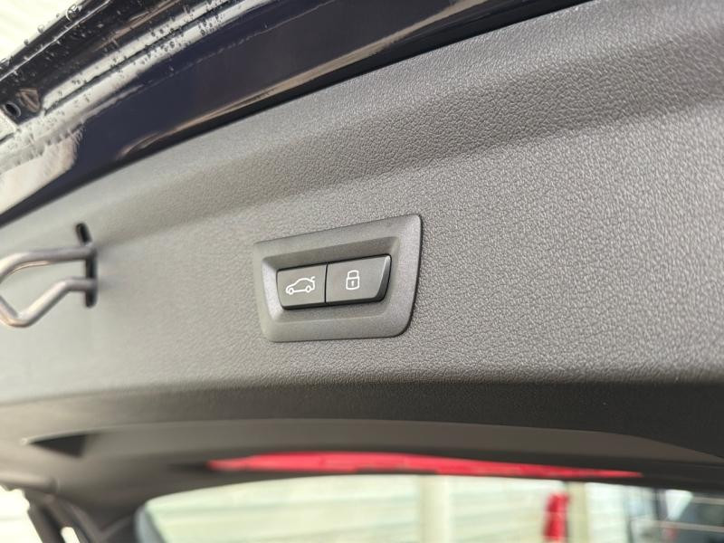 Used BMW Série 1 120A 170ch M Sport DKG7 2026 BMW Individual Tansanitblau métallisé € 44990 in Forbach