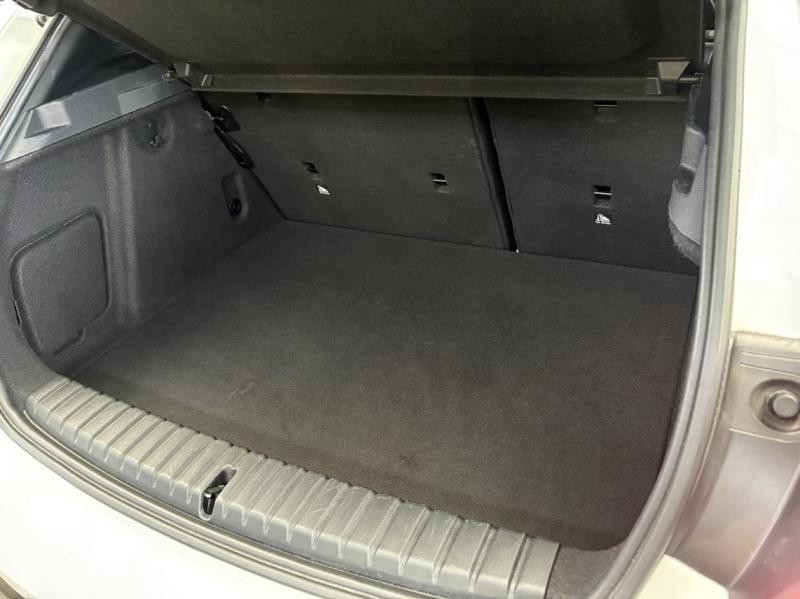 Used BMW Série 1 118iA 136ch M Sport DKG7 2023 Blanc € 29990 in Forbach