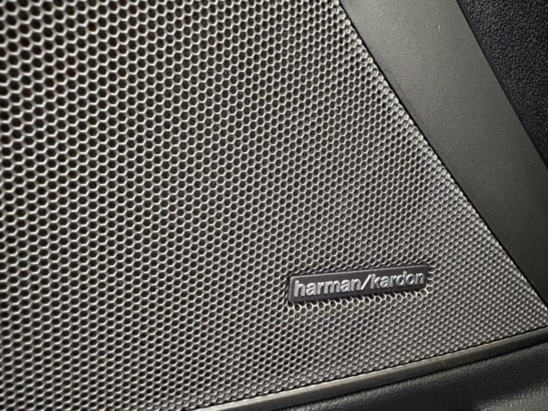 Occasion BMW Série 3 320dA xDrive 190ch M Sport 2024 Saphirschwarz métallisé 47490 € à Forbach