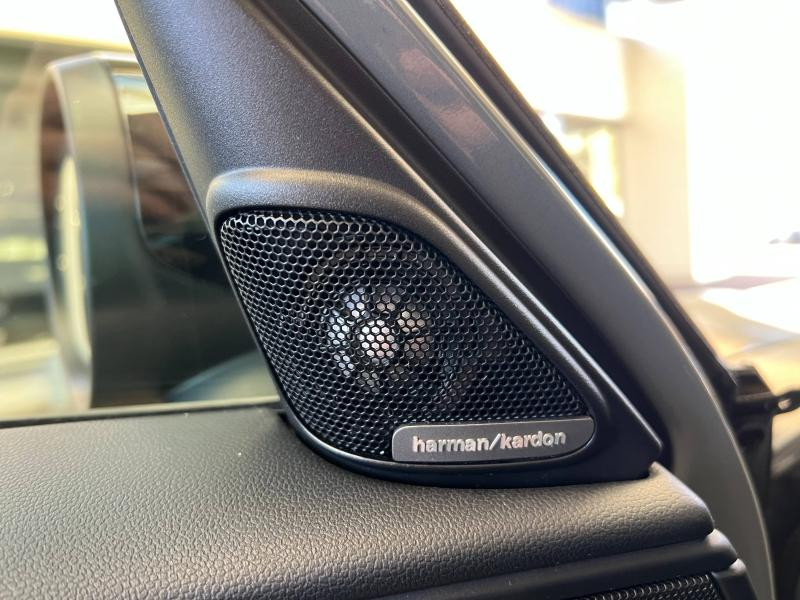 Used MINI Countryman Cooper 136ch Edition Premium Plus BVA7 2022 Moonwalk Grey € 30990 in Forbach