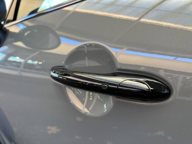 Used MINI Countryman Cooper 136ch Edition Premium Plus BVA7 2022 Moonwalk Grey € 30990 in Forbach