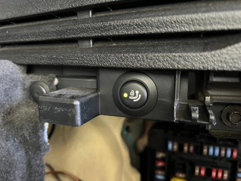 Occasion BMW X5 xDrive30dA 258ch Lounge Plus 2015 Saphirschwarz 26990 € à Forbach