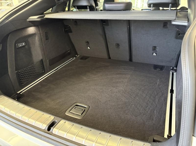 Occasion BMW X4 M40dA 326ch Euro6d-T 2018 Blanc 44990 € à Forbach