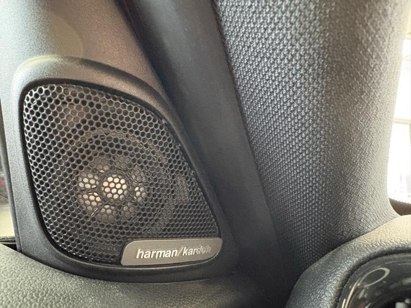 Occasion MINI Countryman Cooper 136ch Edition Premium Plus BVA7 2022 Chili Red 28900 € à Forbach