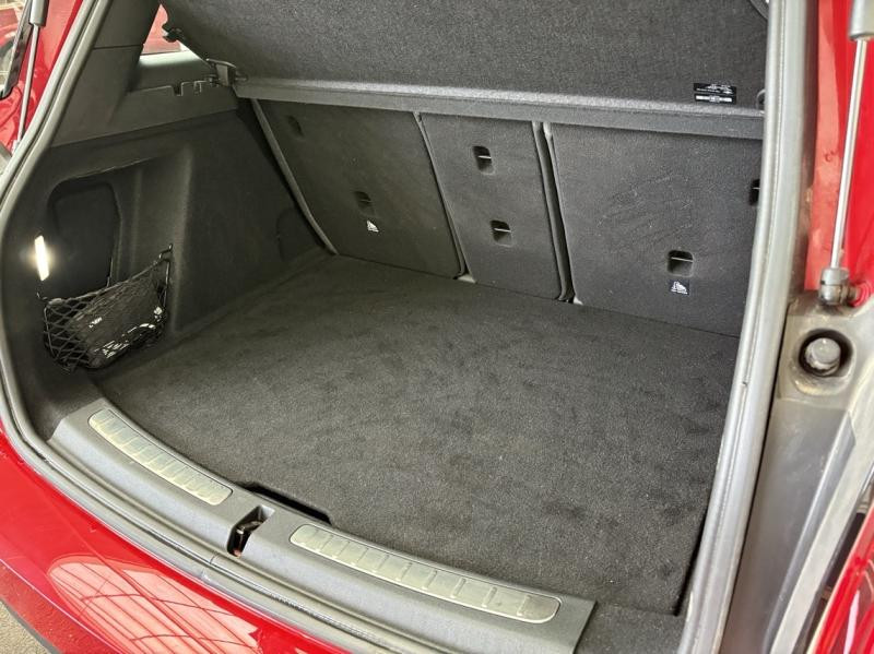 Occasion MINI Countryman Cooper 136ch Edition Premium Plus BVA7 2022 Chili Red 28900 € à Forbach