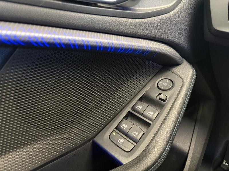 Used BMW Série 1 118dA 150ch M Sport 2020 Alpinweiss € 25990 in Forbach