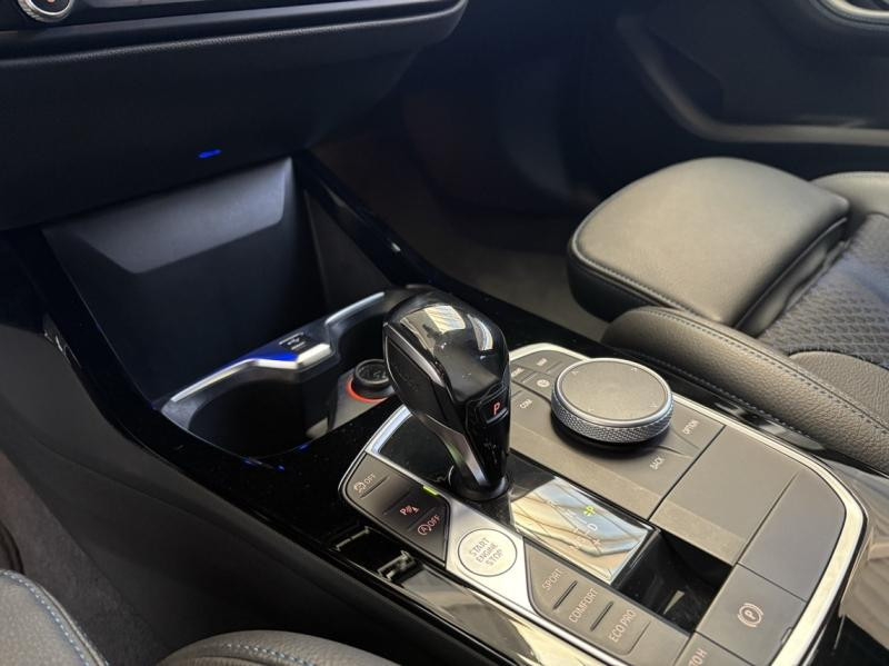 Used BMW Série 1 118dA 150ch M Sport 2020 Alpinweiss € 25990 in Forbach