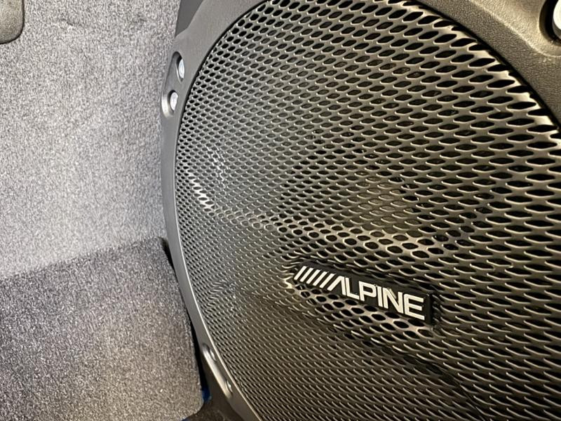 Occasion JEEP Wrangler 2.0 T 380ch 4xe Sahara Command-Trac MY23 2024 Hydro Blue 59990 € à Forbach